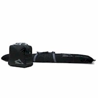 High Sierra single ski bag and boot bag