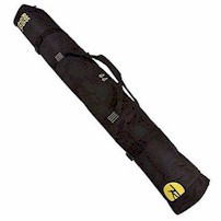Rossignol Short Haul ski bag.