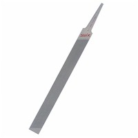 Swix 8 inch file for ski or snowboard tuning