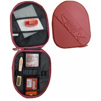 Swix alpine ski tune kit SW0013A.
