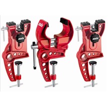 World Cup ski vice SW0149.