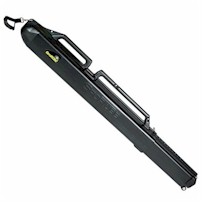 Sportube series 1 one pair ski bag.