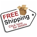 Free Shipping offer