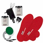 Hotronic-S3-Cambrelle-SM.jpg