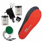 Hotronic-S3-OS-SM.jpg