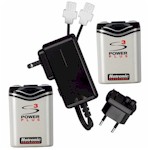 Hotronic-S3-PowerSet-SM