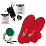 Hotronic-S4-HE-SM.jpg