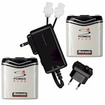 Hotronic-S4-PowerSet-SM.jpg