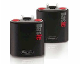 Therm-ic_Basic_Batteries_SS.jpg
