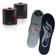 Therm-ic_Basic_Classic_SS.jpg