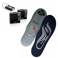 Thermic_1200R_Classic_SS.jpg