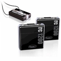 Thermic_1200R_PowerPack_SS.jpg