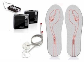 Thermic_1200R_TrimFit_SS.jpg