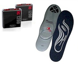 Thermic_1200_Classic_SS.jpg