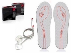 Thermic_1200_TrimFit_SS.jpg