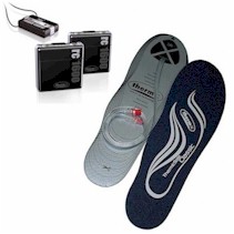 Thermic_1600R_Classic_SS.jpg