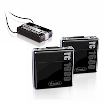 Thermic_1600R_PowerPack_SS.jpg