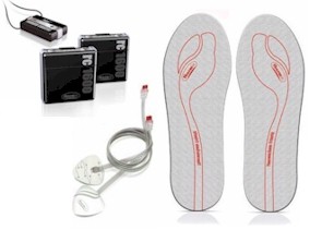 Thermic_1600R_TrimFit_SS.jpg