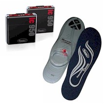 Thermic_950_Classic_SS.jpg
