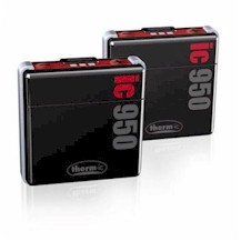 Thermic_950_PowerPack_SS.jpg