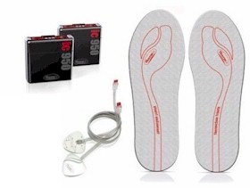 Thermic_950_TrimFit_SS.jpg